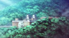 川崎鷹也、アニメ『バーテンダー 神のグラス』でアフレコに初挑戦！「まるで作品に命を吹き込んでいるような体験でした」 - 画像一覧（4/13）