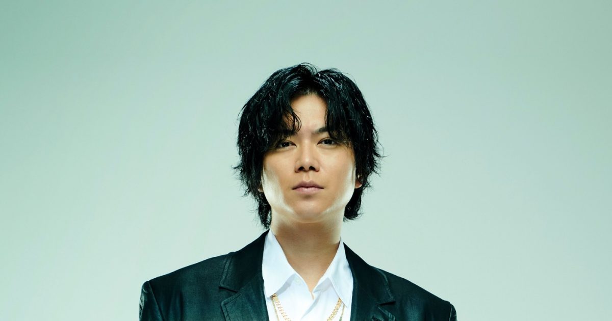 【即購入⭕️お値下げ❌バラ売り⭕️】加藤シゲアキさんサイン入り公式写真 2025年最新】加藤シゲアキ サインの人気アイテム - メルカリ