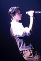 【ライブレポート】NCTテン、ソロデビューを記念したワールドツアーが東京で幕 - 画像一覧（7/7）