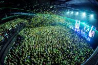 【ライブレポート】NCTテン、ソロデビューを記念したワールドツアーが東京で幕 - 画像一覧（5/7）