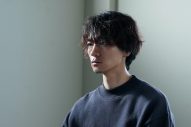 中村アン×横山裕共演ドラマ『約束 ～16年目の真実～』寝不足者続出の第3話おさらい＆第4話のあらすじ公開 - 画像一覧（2/5）