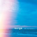JO1川西拓実、主演映画『バジーノイズ』主題歌「surge」の配信リリースが決定！カップリングは自ら作詞作曲した「Heaven」 - 画像一覧（1/3）