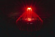 【ライブレポート】THE YELLOW MONKEY、困難を乗り越え開催した3年半ぶりの東京ドーム公演に5万人が集結 - 画像一覧（5/9）