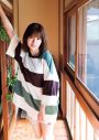 日向坂46金村美玖『グラビアチャンピオン』初登場＆表紙を飾る！裏表紙＆巻末特集は松田好花 - 画像一覧（8/8）