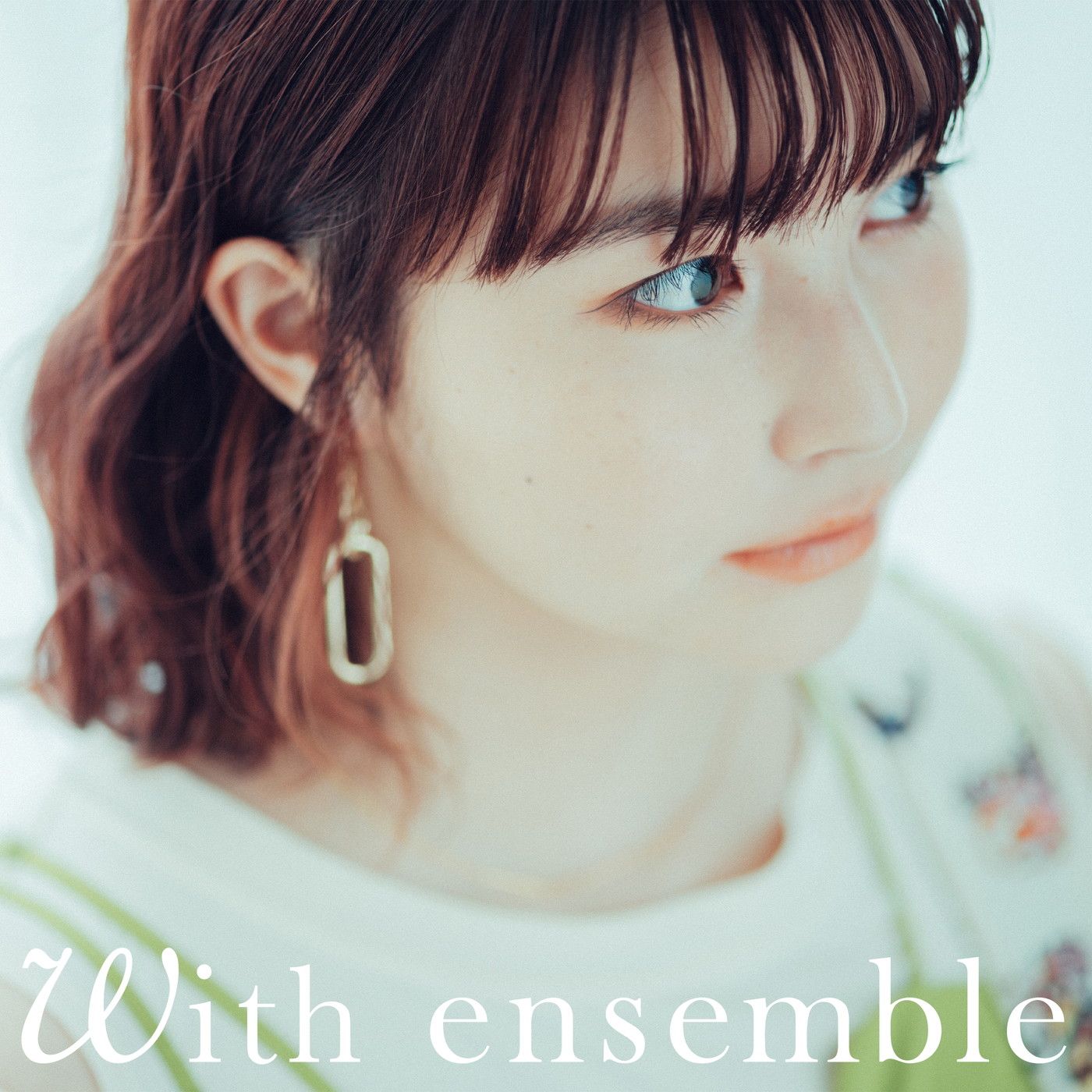 YouTubeチャンネル『With ensemble』より、CHEMISTRY、坂口有望のパフォーマンス音源配信決定 - 画像一覧（3/5）