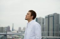 【ライブレポート】ファンキー加藤、聖地・野音で開催したデビュー10周年ライブ大盛況！「こんなに楽しくて幸せなものになるなんて」 - 画像一覧（5/7）
