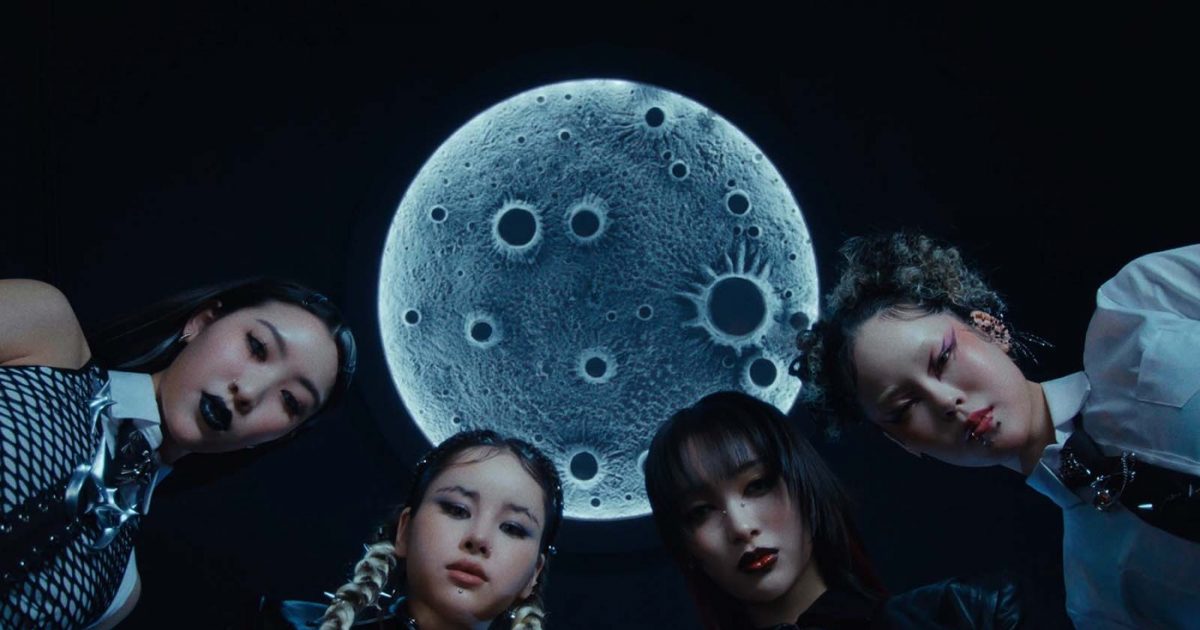 プレミア XG 大阪グロパ特典トレカ HARVEY COCONA MAYA プレミア XG