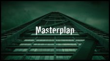 BE:FIRSTニューシングル「Masterplan」のMVティザー映像公開！歌詞も先行公開中 - 画像一覧（1/2）