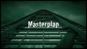 BE:FIRSTニューシングル「Masterplan」のMVティザー映像公開！歌詞も先行公開中