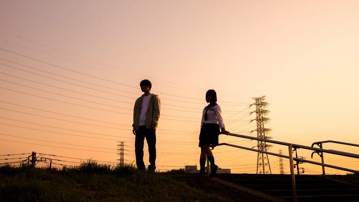 osageがドラマ『すぱいす。』主題歌「オーバードライヴ」のMV公開！音源の配信もスタート