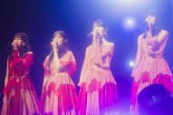 【レポート】乃木坂46×緑黄色社会が『CENTRAL』で2マンライブ！お互いの楽曲でスペシャルコラボも - 画像一覧（7/22）