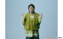 SEKAI NO OWARIが『with MUSIC』初登場！鈴木雅之はこっちのけんとと「ハリケーン」をコラボ - 画像一覧（5/8）
