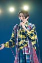 【ライブレポート】三宅健、北山宏光、Number_iらTOBEアーティストが集結！『to HEROes』大阪公演が大盛況 - 画像一覧（17/36）