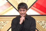 MCは櫻井翔×中条あやみ！『ドラマでクイズ！THEキリヌキ』いよいよ今夜放送 - 画像一覧（2/8）