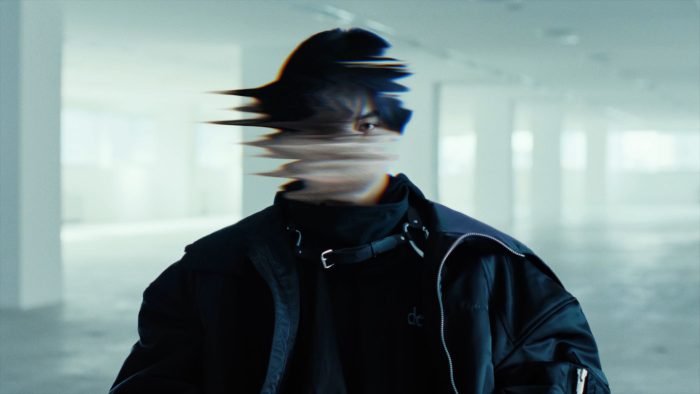 中島健人が探偵に！TVアニメ『謎解きはディナーのあとで』OPテーマ「MONTAGE」MV公開