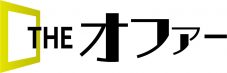 新番組『ＴＨＥ　オファー』放送開始！第1回は小波津志（PSYCHIC FEVER）が大先輩のEXILE ATSUSHIへオファー - 画像一覧（5/5）