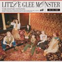 Little Glee Monster、ニューシングル「夢じゃないならなんなのさ」のジャケット写真＆収録内容公開 - 画像一覧（3/4）