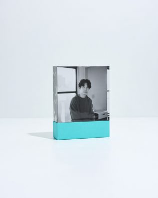 星野源ニューアルバム『Gen』初回限定盤「Box Set “Poetry”」の詳細解禁