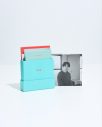 星野源ニューアルバム『Gen』初回限定盤「Box Set “Poetry”」の詳細解禁 - 画像一覧（2/10）