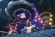 【ライブレポート】YOASOBI、MAISONdes、Aoooら登場！『CENTRAL』Echoes Baaステージのレポート公開 - 画像一覧（12/27）