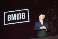 BMSG、SKY-HIによるCEOプレゼンテーションをYouTubeで公開！BMSGの未来を拓く5つの成長領域「GROWTH5」を発表 - 画像一覧（2/8）