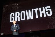 BMSG、SKY-HIによるCEOプレゼンテーションをYouTubeで公開！BMSGの未来を拓く5つの成長領域「GROWTH5」を発表 - 画像一覧（3/8）