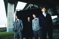 くるり、ストレイテナーらがアジアのアーティストと共演！『MUSIC AWARDS JAPAN SOUND SCRAMBLE』開催決定 - 画像一覧（6/7）