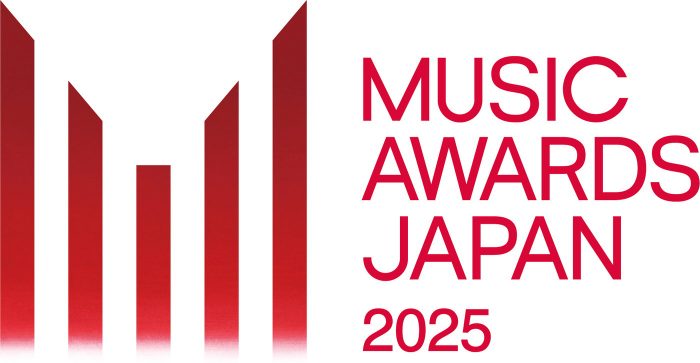 『MUSIC AWARDS JAPAN 2025 演歌・歌謡曲 LIVE』開催決定！日本を代表する演歌・歌謡曲のアーティストが出演