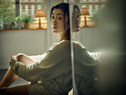 宇多田ヒカル、アナログ盤『Electricity Remixes』リリース決定！世界的に活躍する3人のアーティストがリミックス