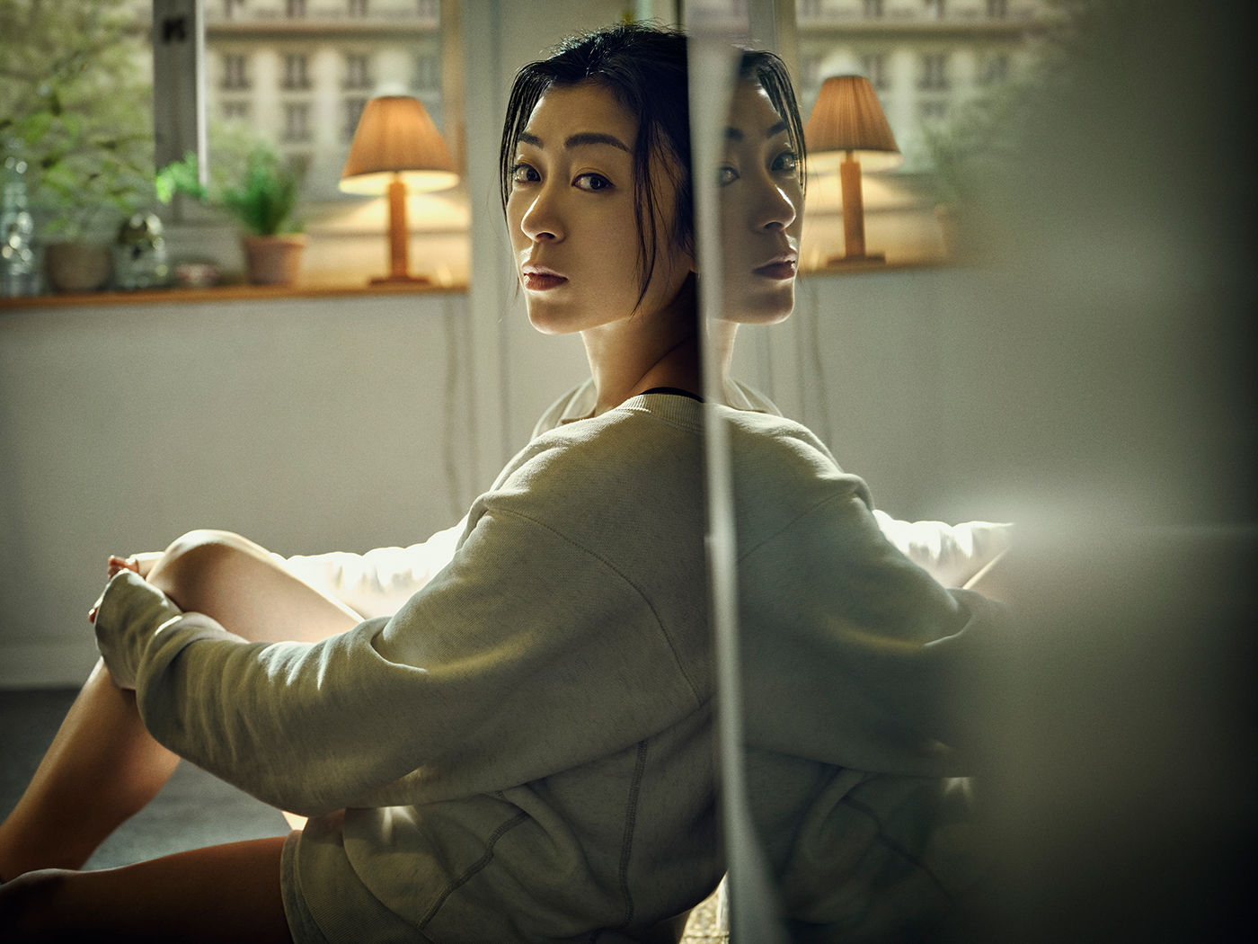 宇多田ヒカル、アナログ盤『Electricity Remixes』リリース決定！世界的に活躍する3人のアーティストがリミックス