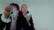 SEVENTEENがノンアルコール飲料の楽しみ方や魅力を発信！新生活が始める人へ向けたアドバイスも - 画像一覧（5/23）