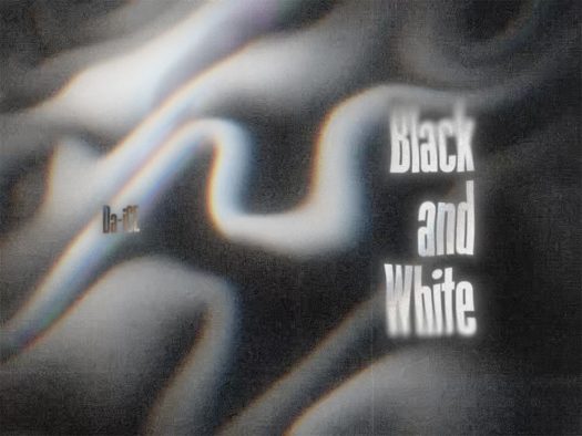 Da-iCE、ドラマ『天久鷹央の推理カルテ』主題歌「Black and White」配信リリース！リリックビデオも公開