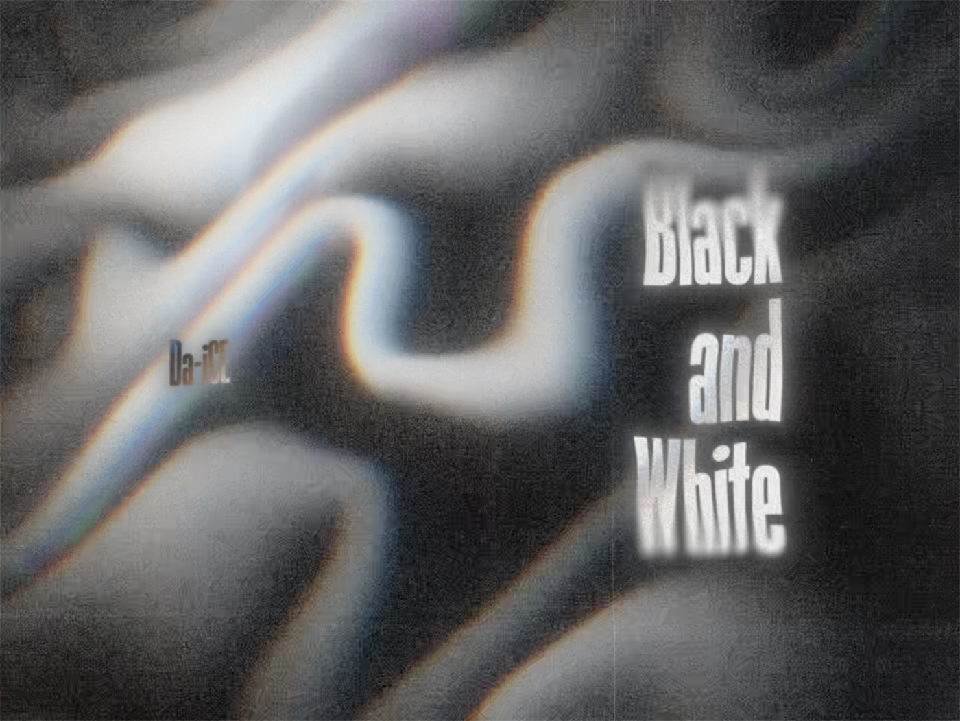 Da-iCE、ドラマ『天久鷹央の推理カルテ』主題歌「Black and White」配信リリース！リリックビデオも公開