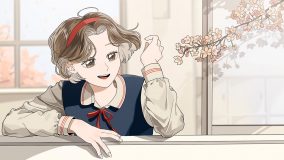 松たか子の名曲「明日、春が来たら」を再構築！DJ HASEBEとフレンズのおかもとえみがタッグ