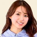 佐藤大樹主演ドラマ『絶望的につまらない金持ちイケメン彼氏と結婚できますか？＃絶望プロポーズ』配信開始 - 画像一覧（4/4）
