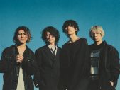 &TEAMに青学陸上部の原晋監督が直撃質問！『with MUSIC』次回ラインナップ発表 - 画像一覧（6/7）