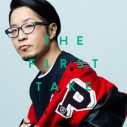 PUNPEE ＆ BIM初全国ツアー開催決定！『THE FIRST TAKE』で披露した4曲の音源も配信リリース - 画像一覧（2/7）