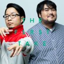 PUNPEE ＆ BIM初全国ツアー開催決定！『THE FIRST TAKE』で披露した4曲の音源も配信リリース - 画像一覧（3/7）