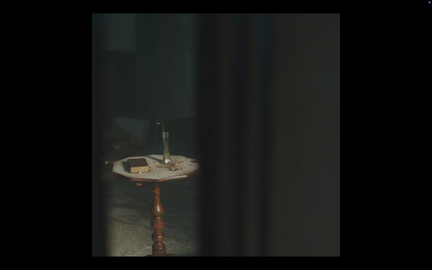 Mrs. GREEN APPLE、大森元貴＆菊池風磨W主演映画『#真相をお話しします』主題歌「天国」のMVのティザー映像公開