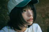 長尾謙杜×當真あみ共演映画『おいしくて泣くとき』より、思い出すだけで泣けると話題のシーンが公開 - 画像一覧（2/2）