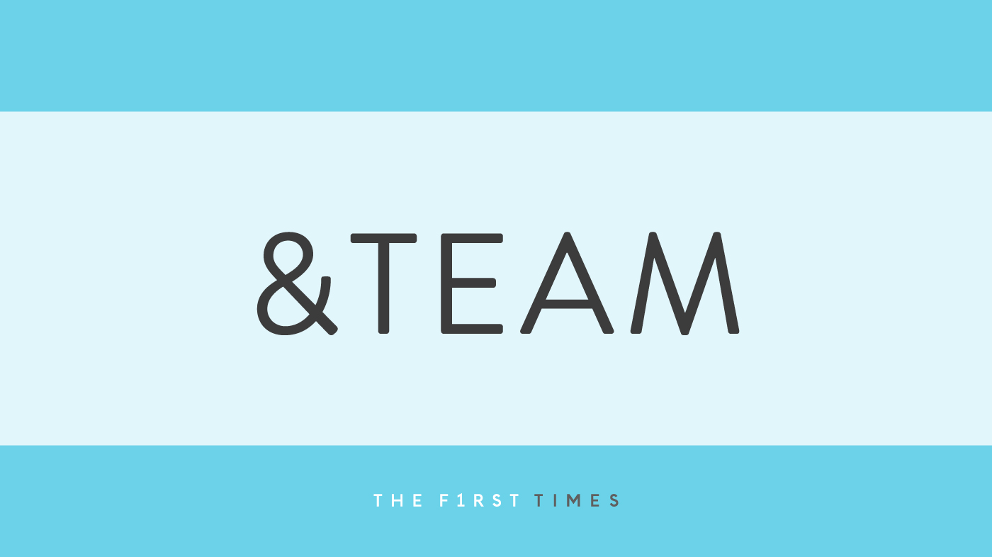 &TEAMが続々BTSダンスカバー！フウマ＆Kの「2.0」から「Hooligan」「SWIM」まで一挙公開「リスペクトが伝わる」