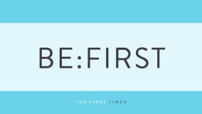 BE:FIRSTジュノン＆リュウヘイ、183.7cmの“高身長コンビ”の長い手足が映えるダンスに反響「ツインタワーかっこよすぎ」「最強」の声