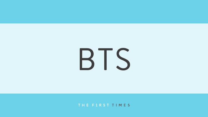 BTSスタイル際立つレザー×オールブラック衣装で7人ズラリ「Hooligan」オフショットに「まじで全員かっこいい」「サラストのテテ爆イケ」と反響