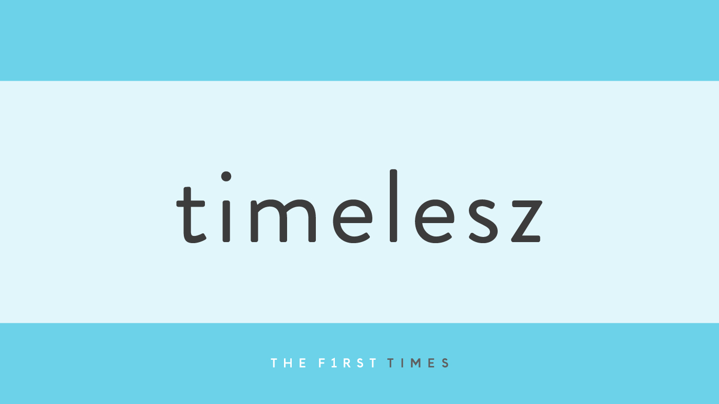 timelesz初のユニット企画の衣装を一挙公開！橋本将生の“足ぴょこん”などポージングや表情に反響「かわいすぎ」「大人な雰囲気にドキドキ」