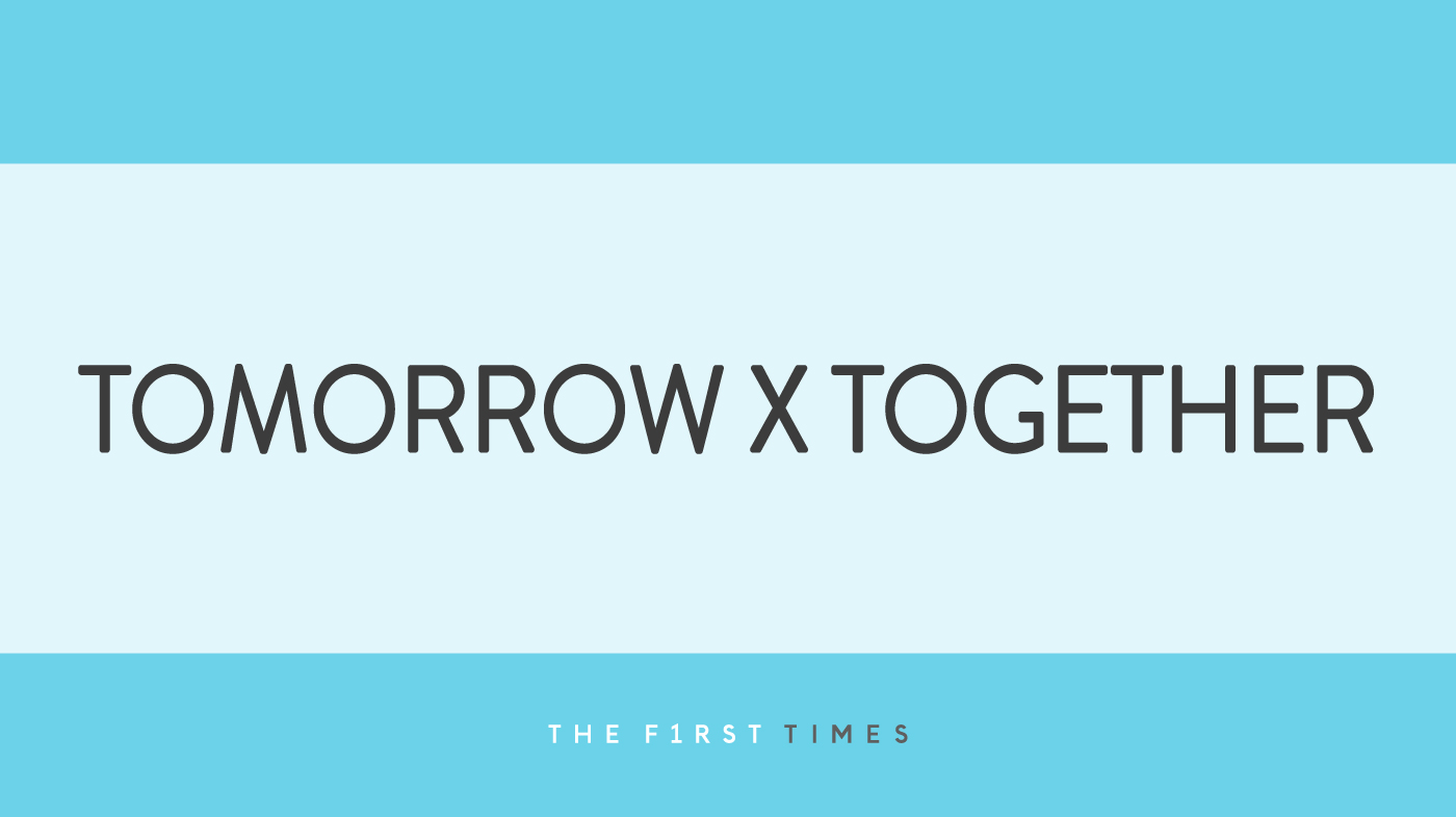 TXTヨンジュンが魅せるクールな視線&甘い仕草に沼落ち続出！｢イケメンすぎてやばい｣｢目が離せない｣と悶絶の声