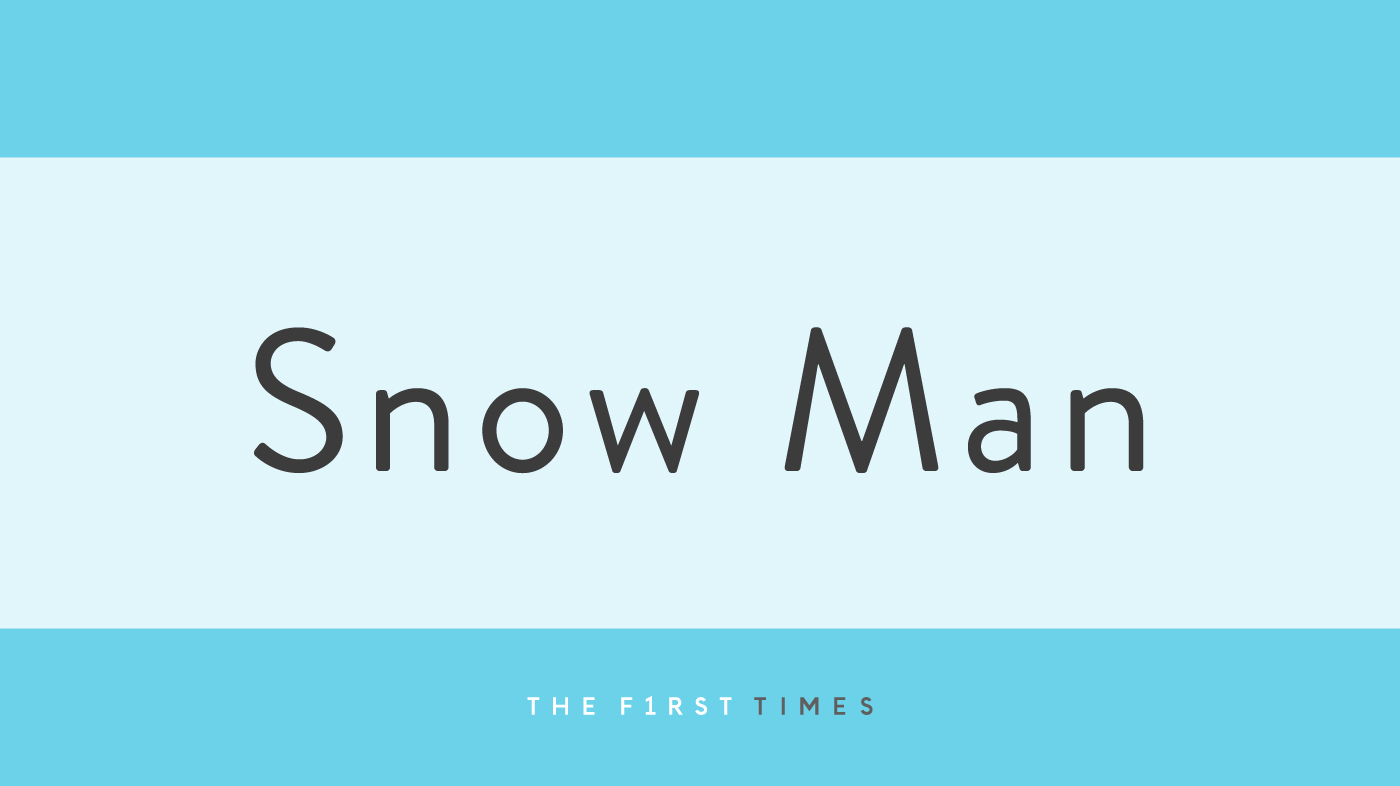 Snow Man起用のキリン「晴れ風」・カルビー「ミーノ」・キッコーマン「しぼ生」が企業の垣根を越えてコラボ！「最高のコンビ」「愛のあるコラボ」「めめ繋がりにほっこり」