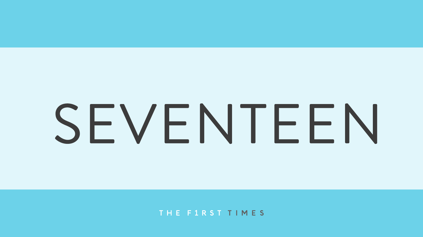 SEVENTEENエスクプスが“変装なし”で横浜や渋谷に出現！クレーンゲームで大きなポムポムプリンをゲットし「可愛すぎ」と反響