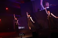 ＝LOVE、全国ツアー『どう考えても、君ってイコラブのこと好きじゃん』を完走 - 画像一覧（17/18）