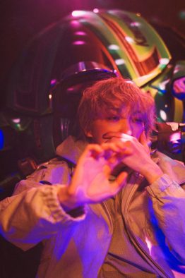 Aile The Shota 、新曲「IMA」が全国のラジオ局でパワープレイを獲得！ 歌詞の先行公開もスタート