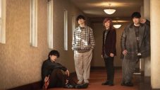 Official髭男dism、約30万人を動員したアリーナツアーからさいたまスーパーアリーナ公演を配信 - 画像一覧（2/2）